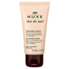 Reve de Miel Hand and Nail Cream