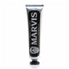 Marvis Amarelli Licorice Toothpaste (75 ml)