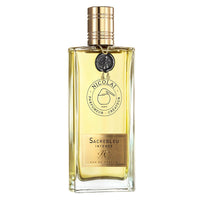 Parfums de Nicolai Sacrebleu Intense Eau de Parfum 100 ml