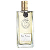 Parfums de Nicolai Rose Pivoine Eau de Toilette 100 ml