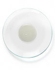 Cosmetics 27 Essence 27 Bio-Vitalizing Intensive Hydrating Fluid swatch on glass dish