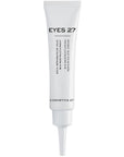 Cosmetics 27 Eyes 27 Eye Cream (15 ml)