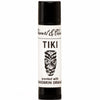 Tiki Lip Balm