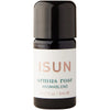 ISUN Ormus Rose Aromablend (5 ml)