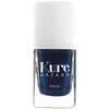 Kure Bazaar Nail Lacquer - Rock Star (10 ml)