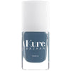 Nail Lacquer - Hipster