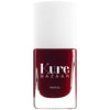 Kure Bazaar Nail Lacquer - Scandal (10 ml)