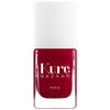 Kure Bazaar Nail Lacquer - Cherie (10 ml)