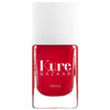 Kure Bazaar Nail Lacquer - Stiletto (10 ml)