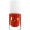 Kure Bazaar Nail Lacquer - Bohemian (10 ml)