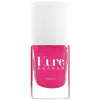 Kure Bazaar Nail Lacquer - Fabulous (10 ml)