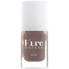 Kure Bazaar Nail Lacquer - Sofisticato (10 ml)