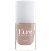 Kure Bazaar Nail Lacquer - Cappuccino (10 ml)