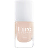 Kure Bazaar Nail Lacquer - Corso 22 (10 ml)