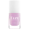 Nail Lacquer - Fuji
