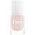 Nail Lacquer - Rose Milk