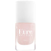 Nail Lacquer - Rose Milk