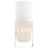 Nail Lacquer - Beige Milk