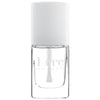 Nail Lacquer - First Base