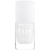 Kure Bazaar Nail Lacquer - Clean (10 ml)