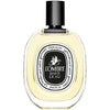 Diptyque L'Ombre Dans L'eau Eau de Toilette (100 ml)