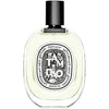 Tam Dao Eau de Toilette