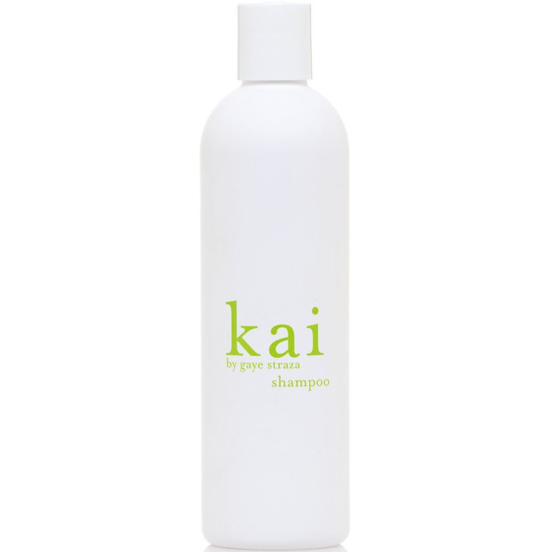 Kai Fragrance Shampoo (10 oz)