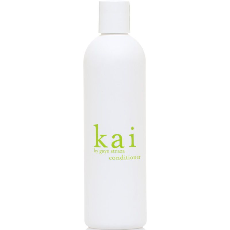 Kai Fragrance Conditioner (10 oz)