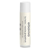 Erbaviva Lip Balm - Vanilla Grapefruit