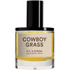 Cowboy Grass Eau de Parfum