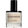 D.S. & Durga Coriander Eau de Parfum (50 ml)