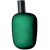 Comme des Garcons Amazingreen Eau de Parfum (100 ml or 50 ml) bottle