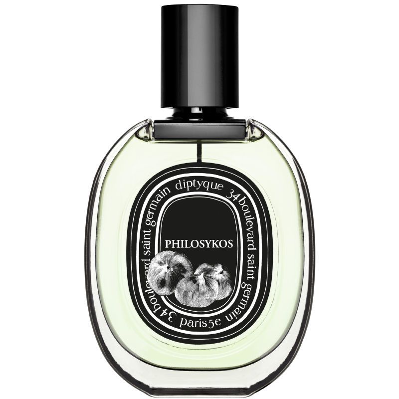 Diptyque Philosykos Eau de Parfum (75 ml)