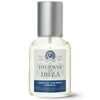 Hierbas de Ibiza Agua de Colonia Fresca (50 ml)