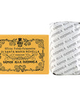 Santa Maria Novella Almond Soap