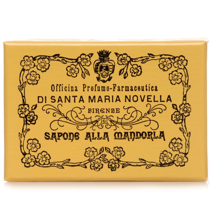 santa maria novella tobacco soap Tabacco Toscano Liquid Discover the allure of Tabacco Toscano Santa Maria Novella Tabacco Toscano