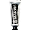 Marvis Amarelli Licorice Toothpaste (25 ml)
