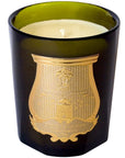 Cire Trudon Ottoman Candle (9.5 oz)