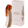 Lubin Korrigan Eau de Parfum (100 ml) with box