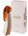 Lubin Korrigan Eau de Parfum (100 ml) with box