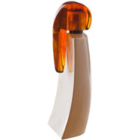 Lubin Korrigan Eau de Parfum (100 ml)