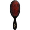 Popular Bristle & Nylon Hairbrush