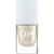 Nail Lacquer - Or Pur