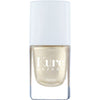 Nail Lacquer - Or Pur