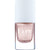 Nail Lacquer - Or Rose