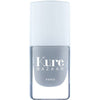 Nail Lacquer - Cashmere