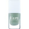Kure Bazaar Nail Lacquer - Boyfriend (10 ml)