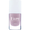 Kure Bazaar Nail Lacquer - Chloe (10 ml)