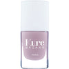 Nail Lacquer - Chloe