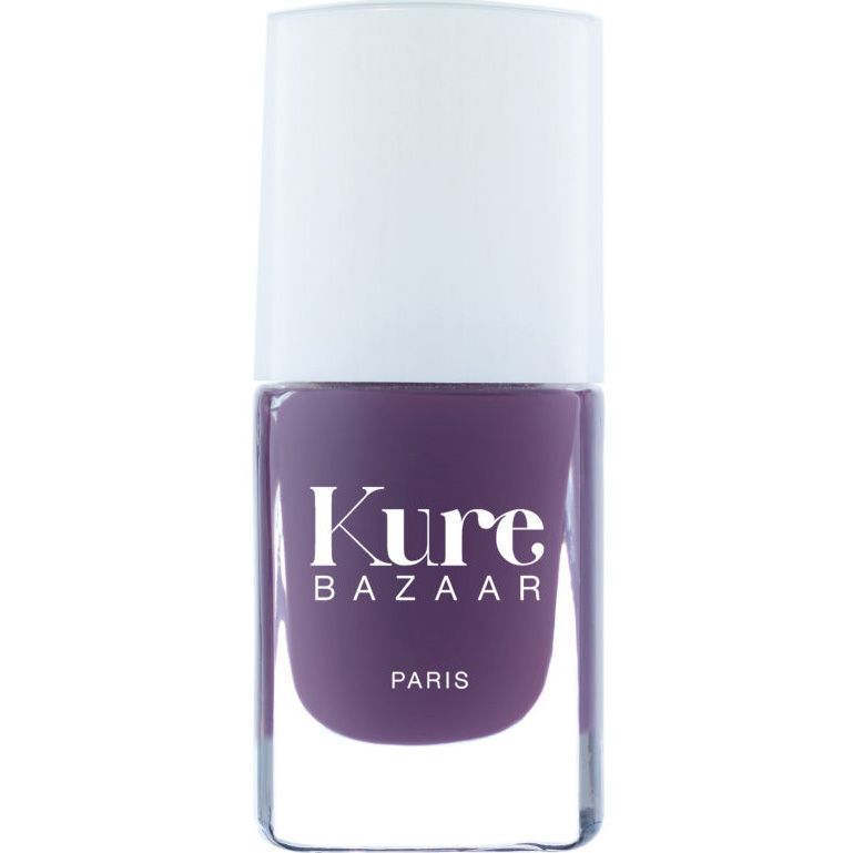 Kure Bazaar Nail Lacquer - Phenomenal (10 ml)
